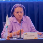Governadora Fátima Bezerra foto divulgação