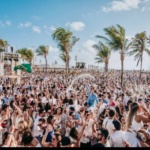 LETS PIPA foto reprodução instagram