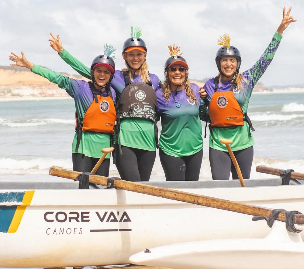 Mana Fest Pipa 2025 foto divulgação