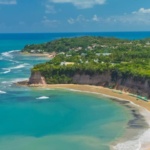 Praia da Pipa foto divulgação