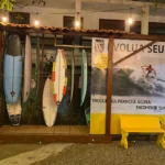 Box Pranchas BF foto Máximo Serpa