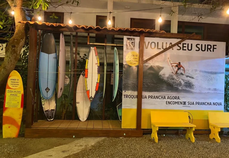 Box Pranchas BF foto Máximo Serpa