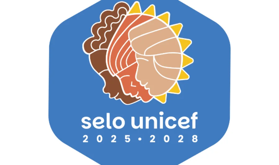 selo unicef