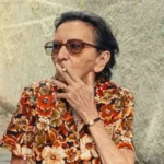 Foto: Vitrine Filmes/Divulgação