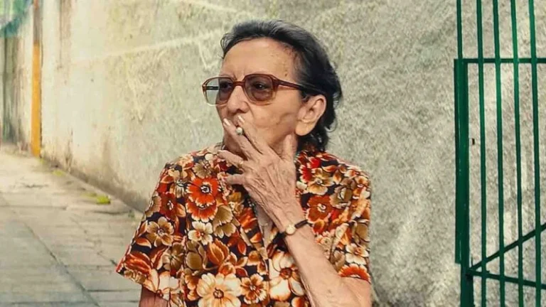 Foto: Vitrine Filmes/Divulgação