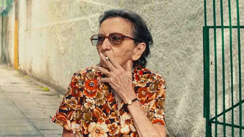 Foto: Vitrine Filmes/Divulgação