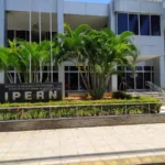 SEDE IPERN