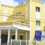 Camara de NAtal foto divulgação