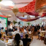 Lançamento FIART 2026 foto divulgação