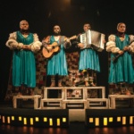 O Torto Andar do Outro_Cia Pao Doce_Ponto de Cultura em Mossoró