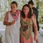 Oficinas de Verão promovem vivência em palhaçaria FOTO Divulgação