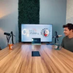 Pipa cast foto divulgação