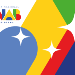 Política Nacional Aldir Blanc