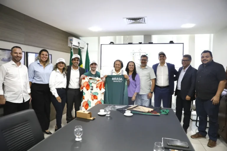 Reunião CBG com Governo do RN foto Carmem Felix