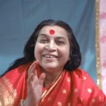 SAHAJA YOGA