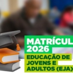 matriculas Goianinha