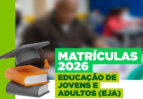 matriculas Goianinha