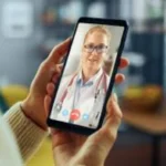 telemedicina