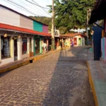 A Baia do Golfinhos Pipa