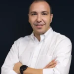 Adrian-Duran-VP-LAD-Cloud-BusinessSales-Consulting---Consulting-Services--Fonte-Divulgacao-