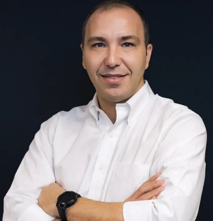 Adrian-Duran-VP-LAD-Cloud-BusinessSales-Consulting---Consulting-Services--Fonte-Divulgacao-