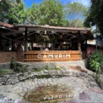 Costelao e Feijoada do Camurim foto divulgação