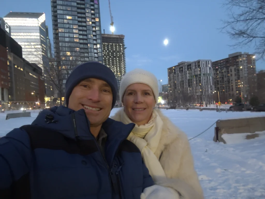 Fique-Bem-Pelo-Mundo