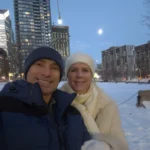 Fique-Bem-Pelo-Mundo