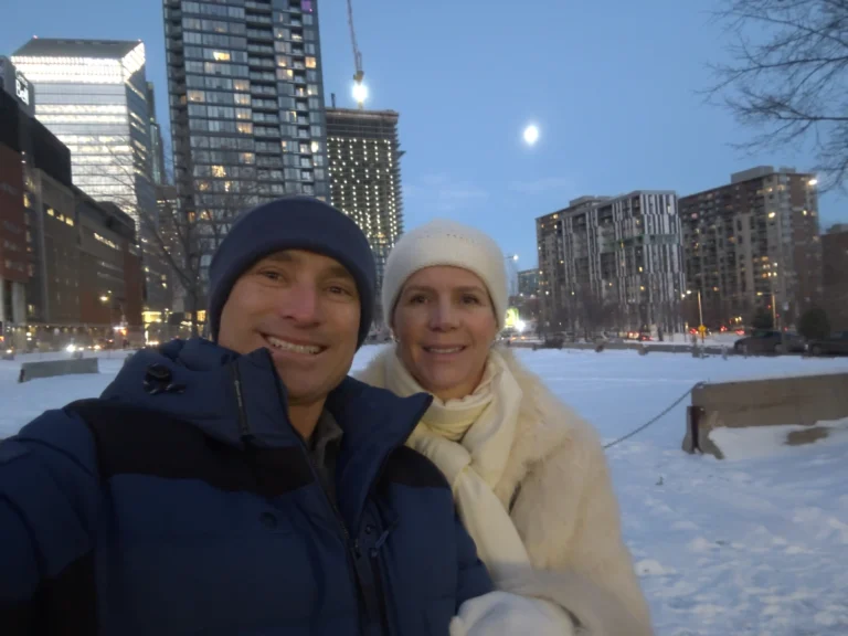 Fique-Bem-Pelo-Mundo