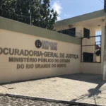 Foto MPRN Divulgação