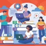 JORNADA PEDAGOGICA em Tibau do Sul