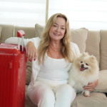 Mulheres decidem 70% das viagens no mundo e lideram transformação no turismo de experiência