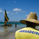 Serviço de turismo foto Fernando Frazão Agência Brasil