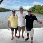 Times de proprietários foto divulgação