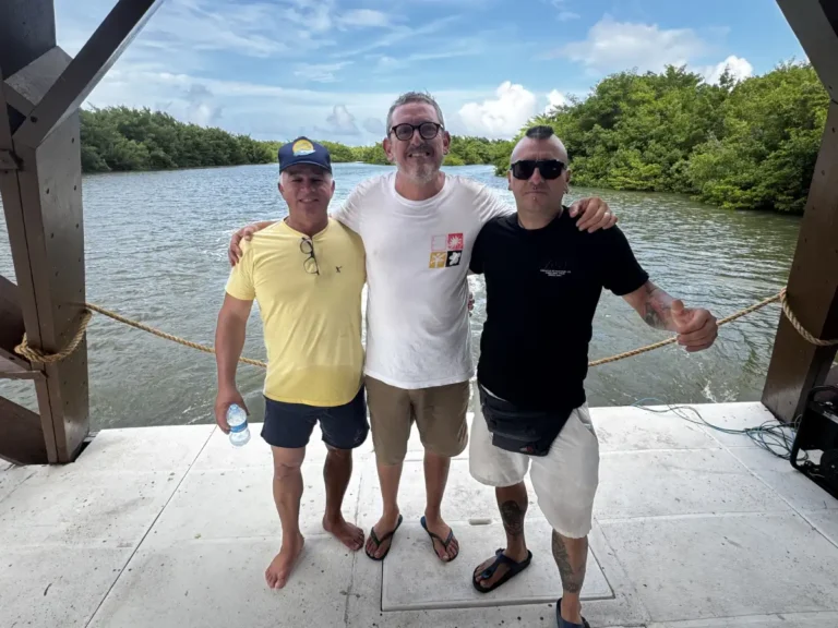 Times de proprietários foto divulgação