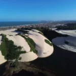 apa jenipabu - foto joão vital