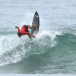 Rafael-Barbosa-RN_Campeao-Taiba-Pro-QS_Foto2-Lima-Junior