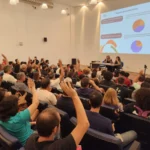 Apres Decreto Programa Camara Cascudo