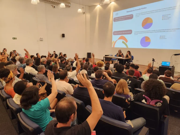 Apres Decreto Programa Camara Cascudo