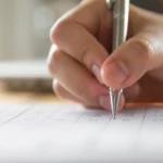 CONCURSO UNIFICADO RN