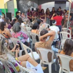 Dez Mulheres Potiguares 2025