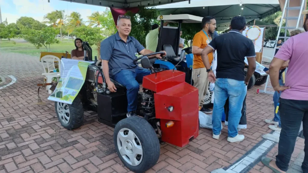 Edmilson-Martins_extensionista-rural_EmaterRN