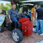 Edmilson-Martins_extensionista-rural_EmaterRN