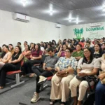Evento em Goianinha