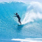 Fabio-GouveiaUrcaChallenge-Alexandre-Alessy