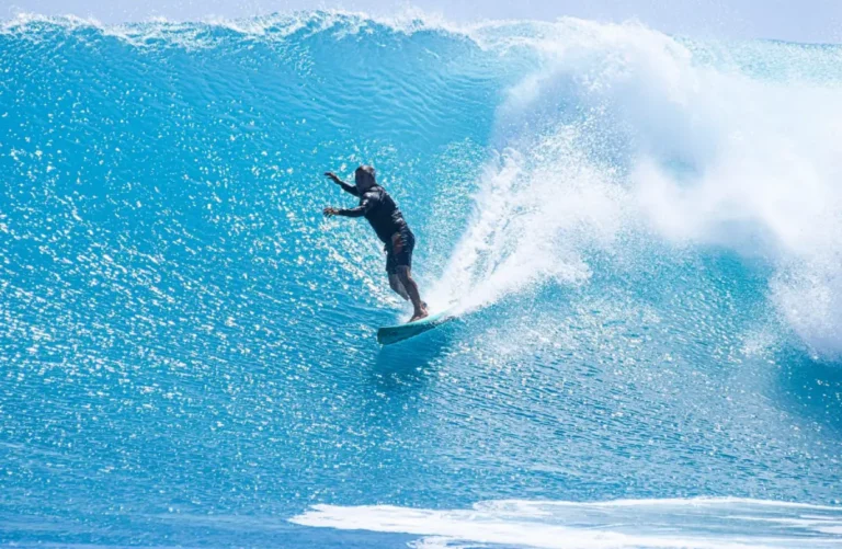 Fabio-GouveiaUrcaChallenge-Alexandre-Alessy