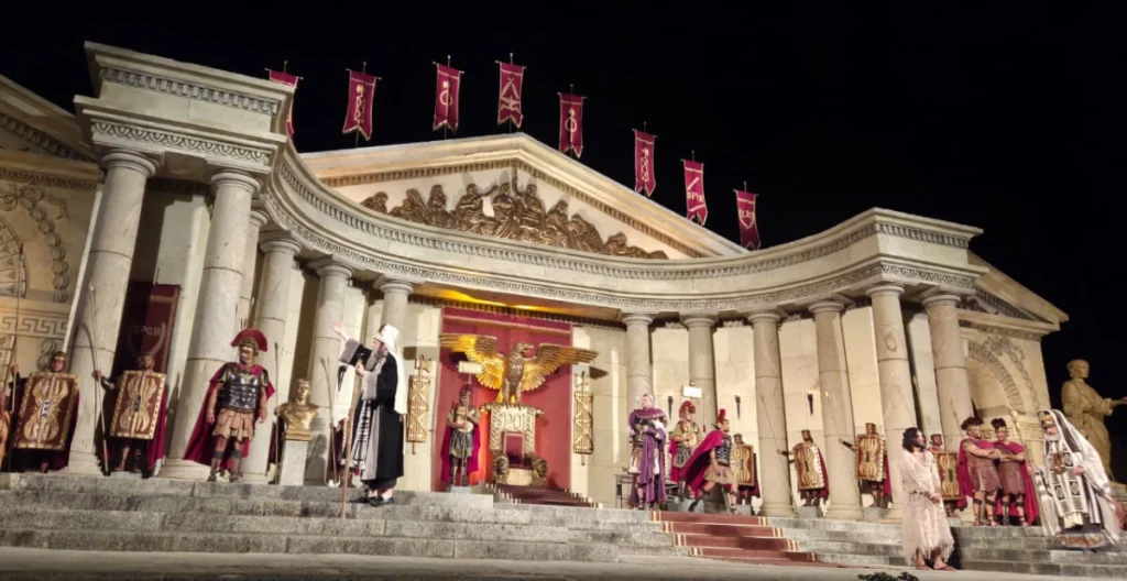 Forum-Romano-FOTO-DIVULGACAO