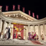 Forum-Romano-FOTO-DIVULGACAO