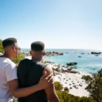 Imagem REPRODUÇÃO Freepik