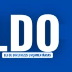 LDO